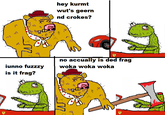 Dolan