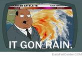 2012 Hurricane Sandy