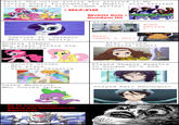 My Little Pony: Friendship is Magic