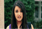 Rebecca Black - Friday