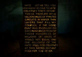 Total Drama