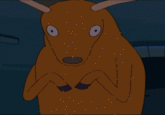 Adventure Time