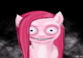 Cupcakes (My Little Pony FanFiction)