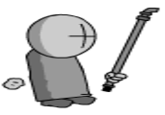 Madness Combat