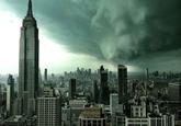 2012 Hurricane Sandy