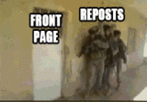 Repost