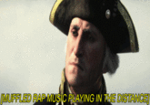 Descriptive Noise