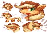 My Little Pony: Friendship is Magic