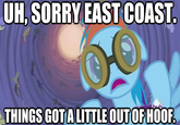 2012 Hurricane Sandy