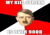 Adolf Hitler