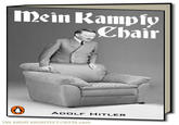 Adolf Hitler