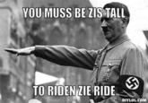 Adolf Hitler
