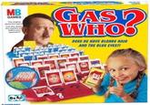 Adolf Hitler