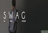 Swag