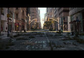 2012 Hurricane Sandy