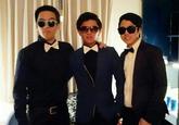 PSY - Gangnam Style