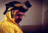 Breaking Bad