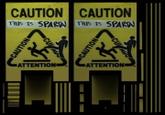 This Is Sparta!