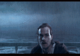 Force Push/Obi-Wan Hates