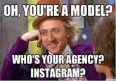 Instagram