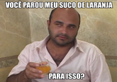 Pai de Família
