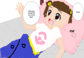 POMF =3