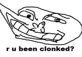Maymays/Misused memes