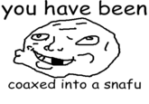 Maymays/Misused memes