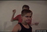 Crazy Frog Brothers