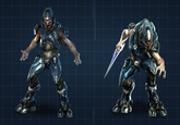 Halo