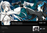 Facebook Timeline Covers