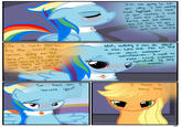 My Little Pony: Friendship is Magic
