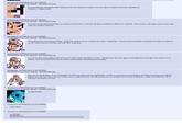 4chan