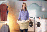 Terry Crews: Old Spice