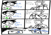 Homestuck