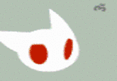Lick Icons