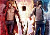 Death Note