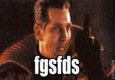 fgsfds