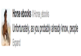 Horse_ebooks