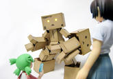 Danbo