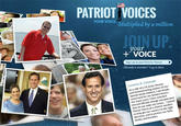 Santorum