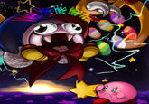 Kirby