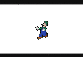 Hotel Mario
