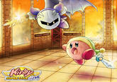 Kirby