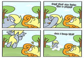 My Little Pony: Friendship is Magic