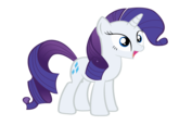 My Little Pony: Friendship is Magic