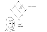 I Know That Feel Bro