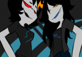 Homestuck