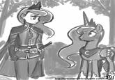 My Little Pony: Friendship is Magic