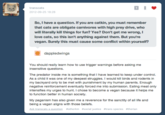 Otherkin